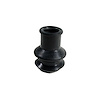 SM 65-H Headlight Wire Harness Boot - image 1