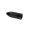 SM 65 Park Brake Cable Boot, 2-7/8 in. Long, Each