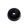 SM 67 Main Firewall Wiring Grommet, 2 in. O.D., 1-3/8 in. I.D, Each - image 1