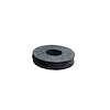 SM 69 Pressure Ring Washer, 1-7/8 in. O.D., 3/4 in. I.D., 3/8 in. Thick.