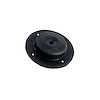 SM 70-A Speedometer Cable Through Dash Grommet, 2-3/8 in. O.D, Each