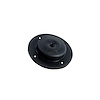 SM 70 Thermo Tube Through Dash Grommet, 2-3/8 in. O.D, Each