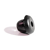 SM 71-A Antenna Lead Firewall Grommet - image 1