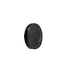SM 74-D Hole Plug, Fits 5/8 in. Hole, Each