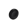 SM 74-E Hole Plug, Fits 11/16 in. Hole, Each