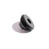 SM 75 Universal Special Purpose Grommet - image 1