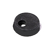 SM 78 Special Purpose Grommet, Main Wiring Loom, 1-9/16 in. O.D