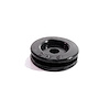 SM 8 Firewall And Utility Grommet, Fits 3/4 in. Hole, 3/16 in. I.D