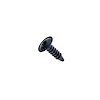 SM 80-A Firewall Insulation Fastener, 1 In, Dia, W Head, 1-1/2 In, L - image 1