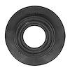 SM 80-A/BK Dimmer Switch Grommet - image 1