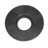 SM 80-A/BK Dimmer Switch Grommet - image 2