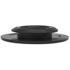 SM 80-A/BK Dimmer Switch Grommet - image 3