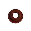 DIMMER SWITCH GROMMET 2-1 - image 1