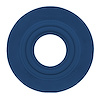 SM 80-C Dimmer Switch Grommet