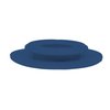SM 80-C Dimmer Switch Grommet - image 2