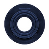 SM 80-D Dimmer Switch Grommet - image 1