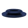 SM 80-D Dimmer Switch Grommet - image 2