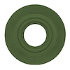 SM 80-G Dimmer Switch Grommet - image 1