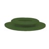 SM 80-G Dimmer Switch Grommet - image 2