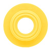 SM 80-H Dimmer Switch Grommet - image 1