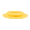 SM 80-H Dimmer Switch Grommet - image 2