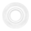 SM 80-I Dimmer Switch Grommet - image 1