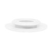 SM 80-I Dimmer Switch Grommet - image 2