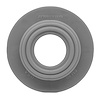 SM 80-J Dimmer Switch Grommet