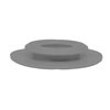 SM 80-J Dimmer Switch Grommet - image 2