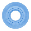 SM 80-L Dimmer Switch Grommet - image 1