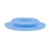 SM 80-L Dimmer Switch Grommet - image 2
