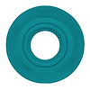 SM 80-M Dimmer Switch Grommet - image 1