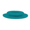 SM 80-M Dimmer Switch Grommet - image 2