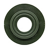 SM 80-N Dimmer Switch Grommet - image 1