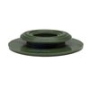 SM 80-N Dimmer Switch Grommet - image 2