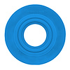 SM 80-P Dimmer Switch Grommet - image 1