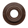 SM 80-Q Dimmer Switch Grommet