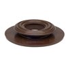SM 80-Q Dimmer Switch Grommet - image 2
