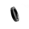SM 84-D Parking Brake Grommet, 2-3/8 in. x 2-1/8 In.