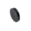 SM 84-E Parking Brake Grommet, 2-1/2 in. x 2-1/8 in., Each