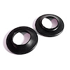 SM 84 Defroster Tube Grommet At Firewall, Two Used Per Car