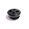 SM 85 Firewall Grommet, Fits 1 in. Hole In Metal, 1-15/16 in. O.D - image 1