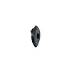 SM 86 Door Adjustment Hole Plug Grommet For Convertibles Only
