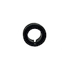 SM 87 Horn To Bracket Grommet, 5/8 in. I.D., 1-1/8 in. O.D - image 1