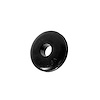 SM 89 Firewall Grommet, Fits 7/8 in. Hole., 3/8 in. Center Hole, Each