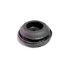 Firewall Grommet. Fits 1-3/8 In. hole. Replaces OEM #3708181. 1-4 In. I.D. Each. FIREWALL GROMMET FI - image 1