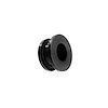 SM 93 Shift Linkage Grommet