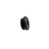 SM 97 Wiper Motor Control Wire Grommet, Fits A 3/16 in. To 1/4 in. Hole - image 1