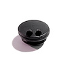 SM 99-A Heater And Defrost Cable Grommet, Fits 7/8 in. Hole, 3/8 in. O.D