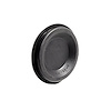 SM 99-B Large Hole Plug